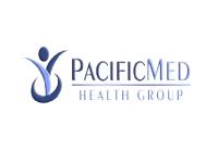 Pacific Med Health Group image 2